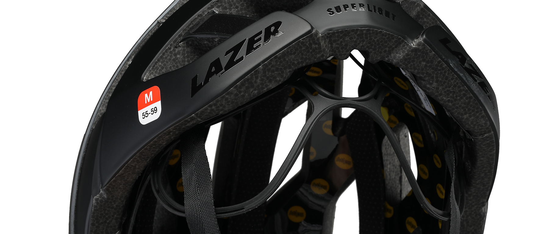 Lazer G1 MIPS Helmet
