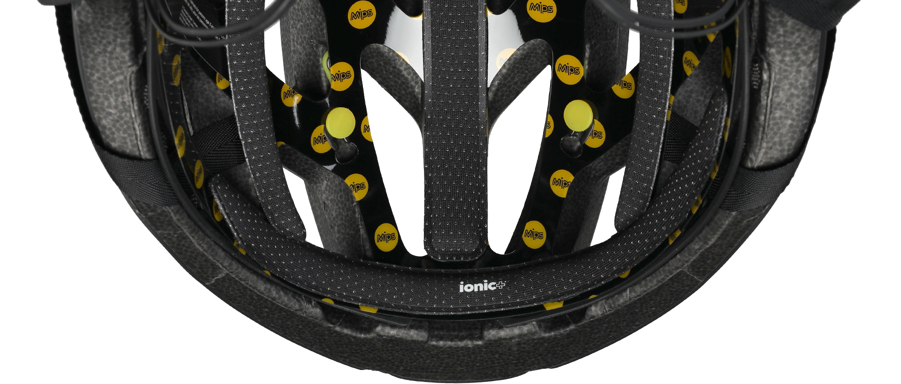 Lazer G1 MIPS Helmet