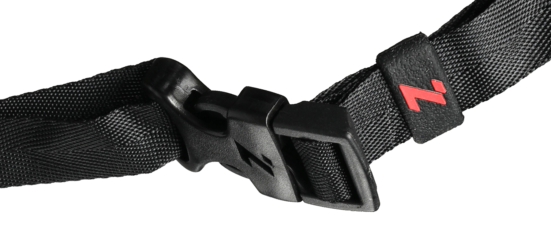 Lazer G1 MIPS Helmet