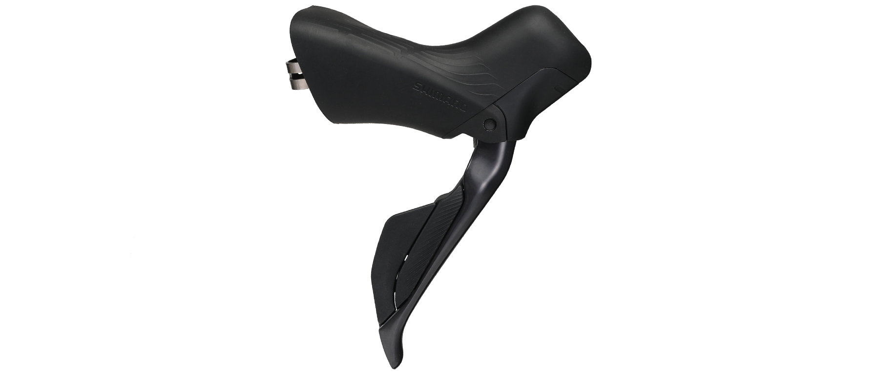 Shimano Ultegra ST-R8170 Dual Control Lever with Caliper