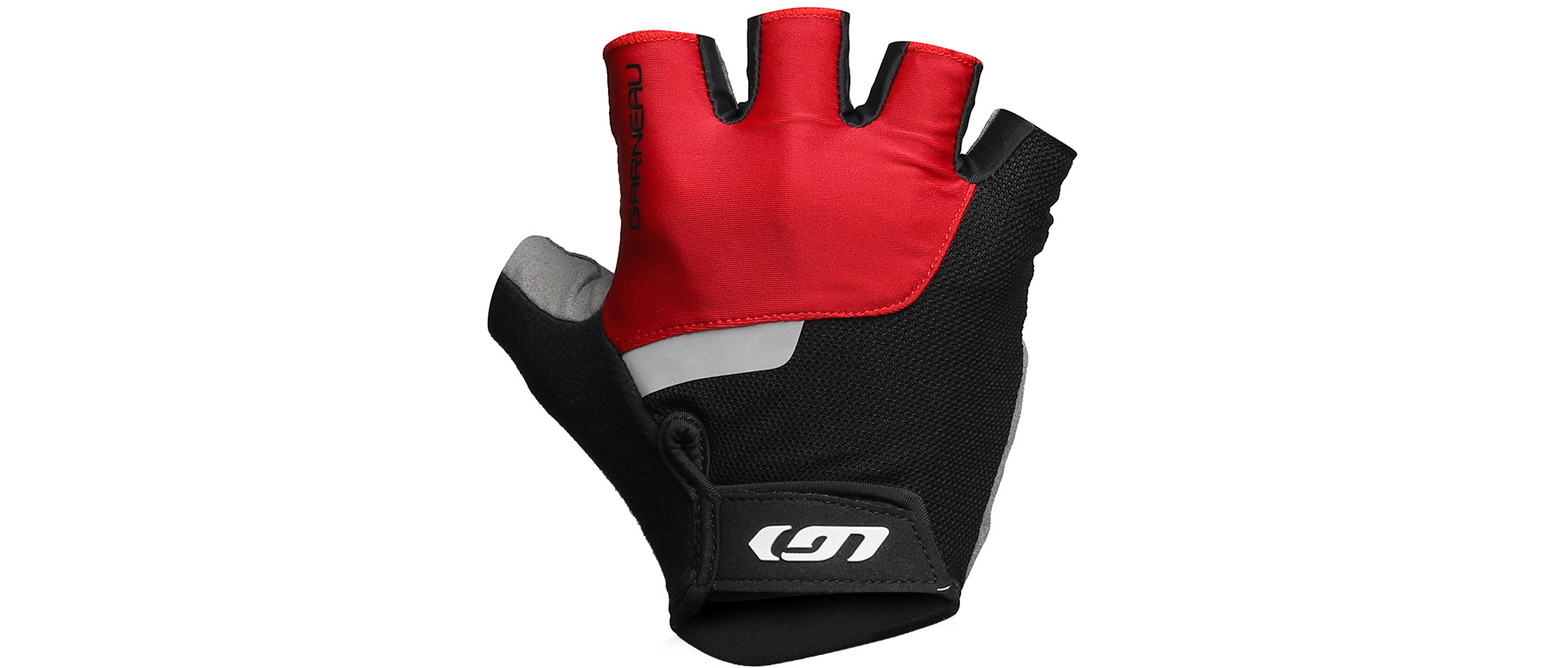 Louis Garneau Biogel RX Gloves