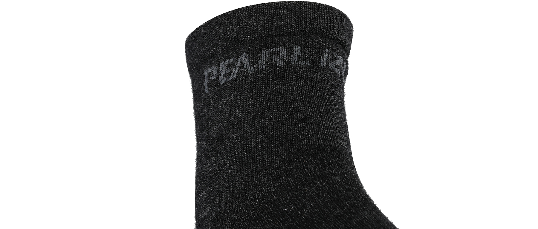 Pearl Izumi Merino Wool Sock