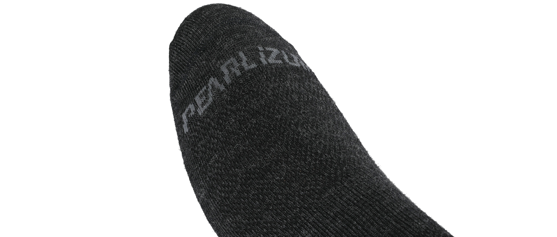 Pearl Izumi Merino Wool Sock