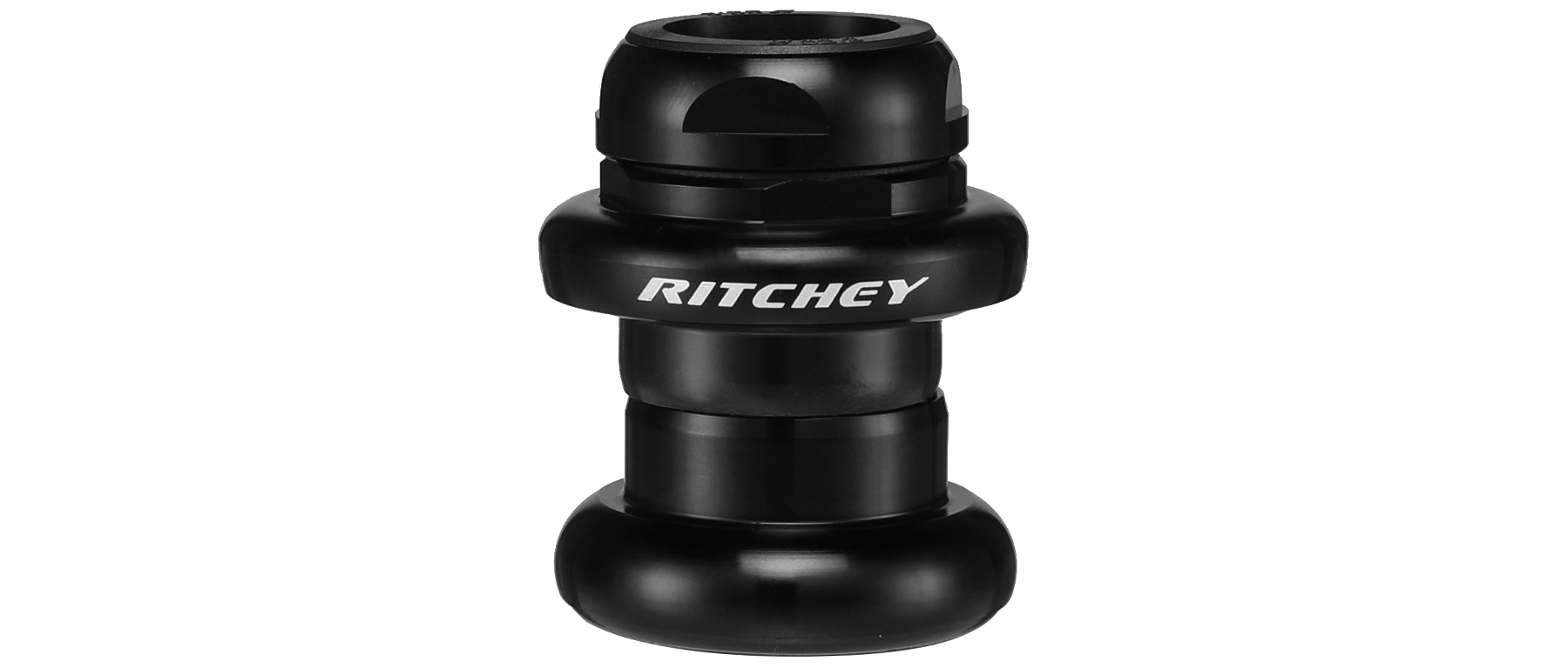 Ritchey Fit Headset Ext Cup EC30|25.4 Threaded 1in