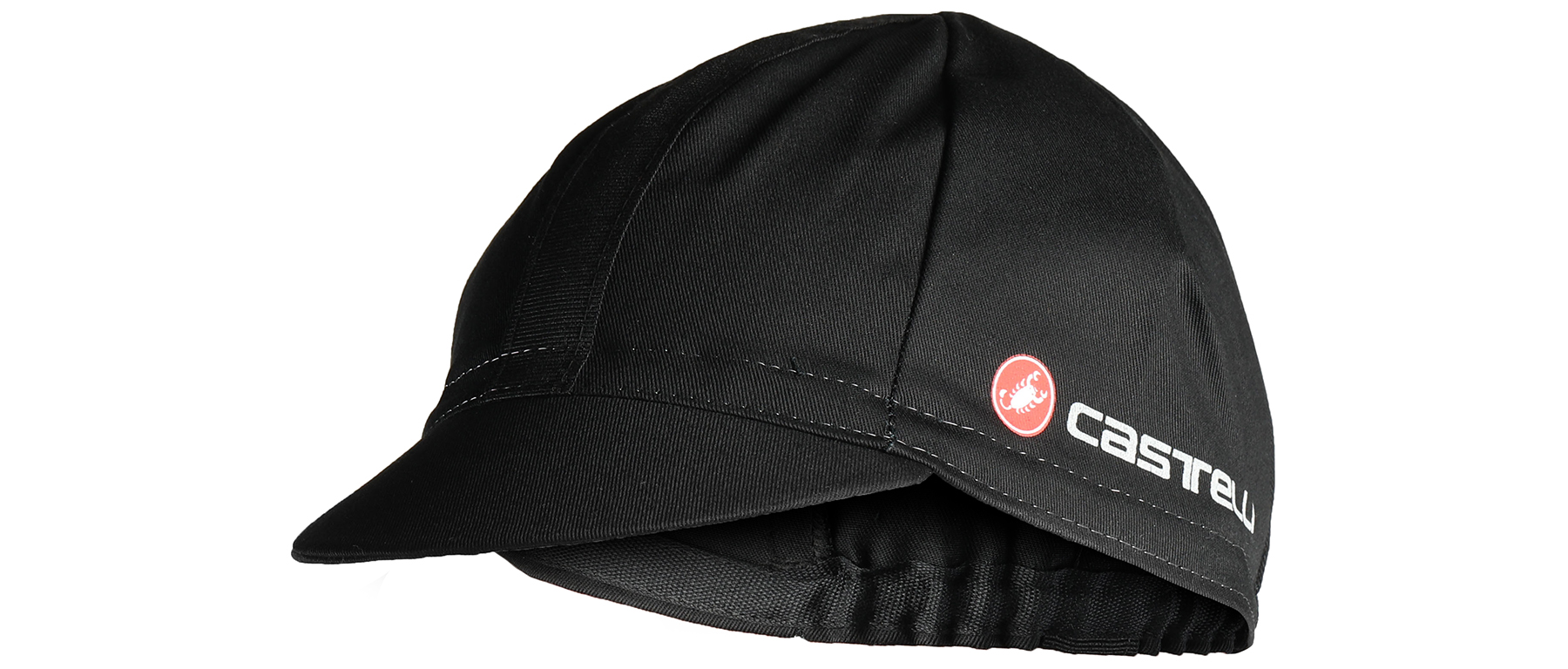 Castelli Endurance Cap