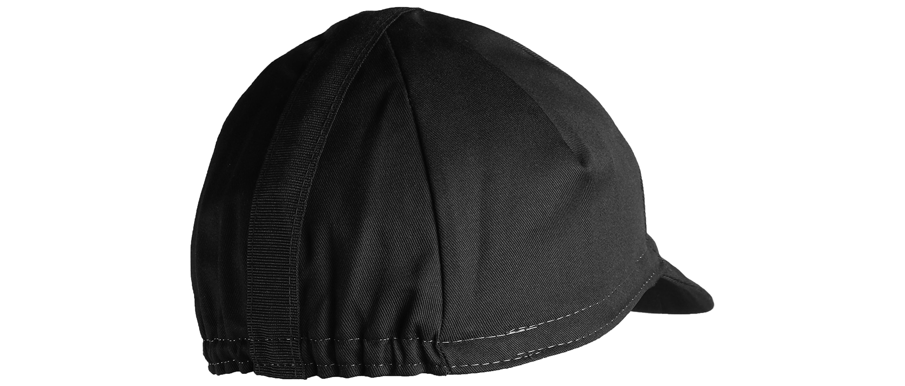 Castelli Endurance Cap