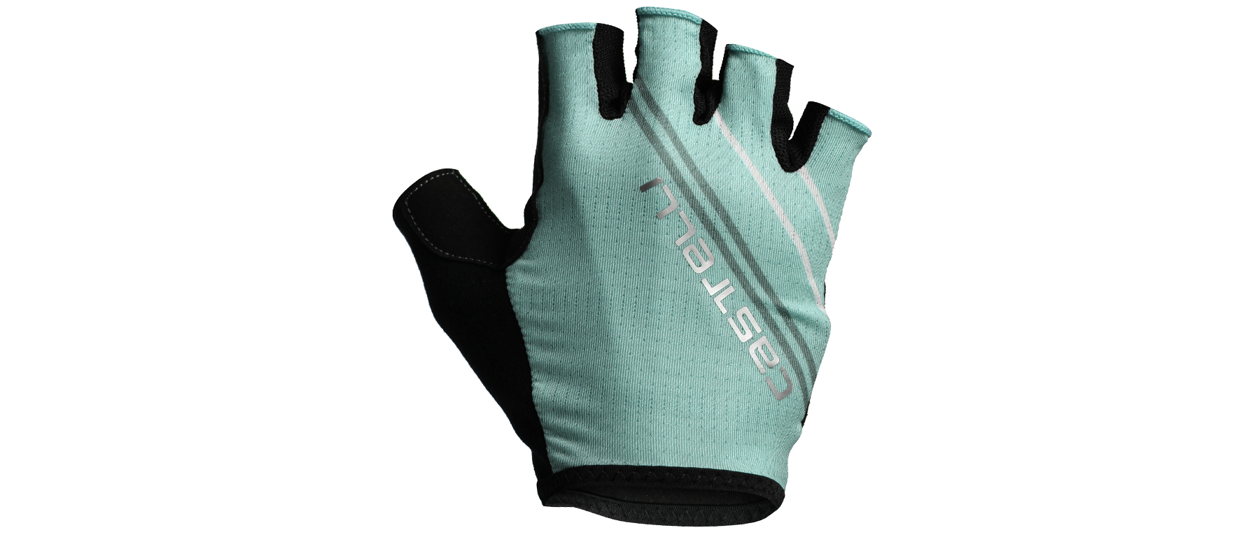 Castelli Dolcissima 2 W Glove