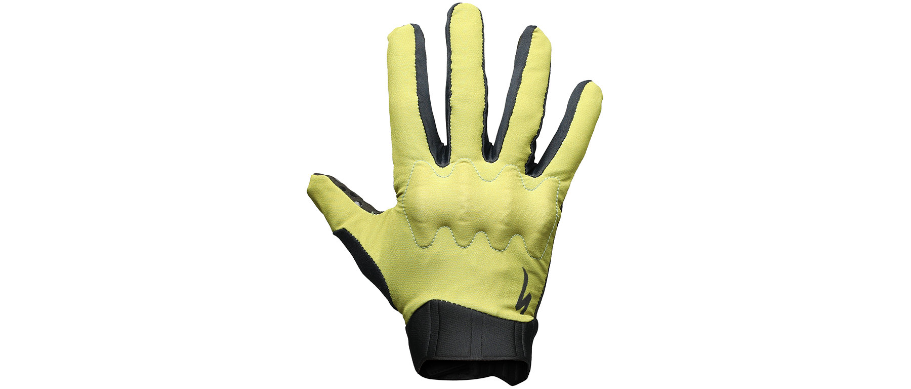 Specialized Trail D3O Glove