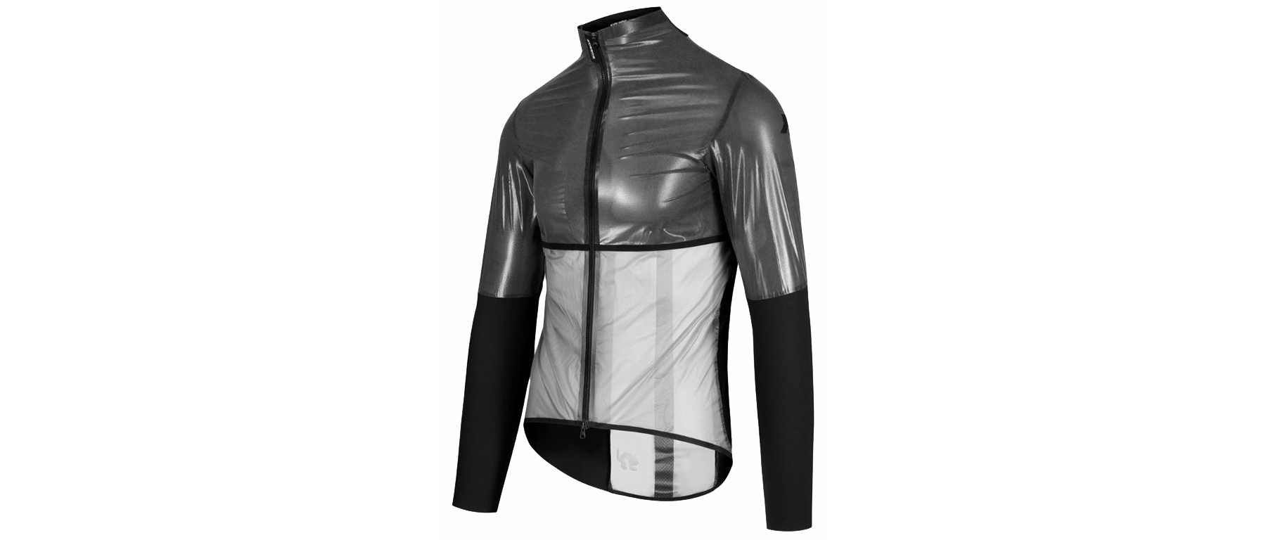 Assos Equipe RS  Alleycat Clima Capsule Jacket