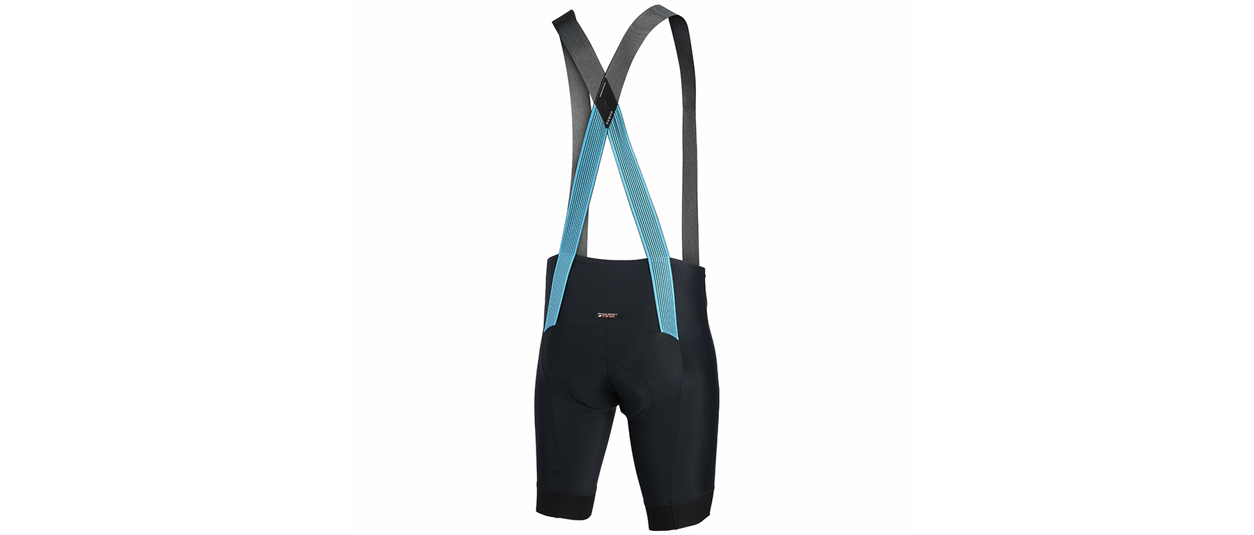 Assos Equipe RS S9 Targa Bib Shorts