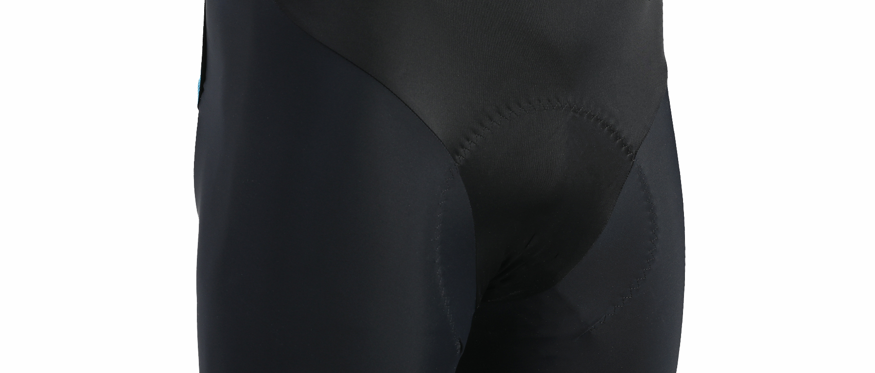 Assos Equipe RS S9 Targa Bib Shorts