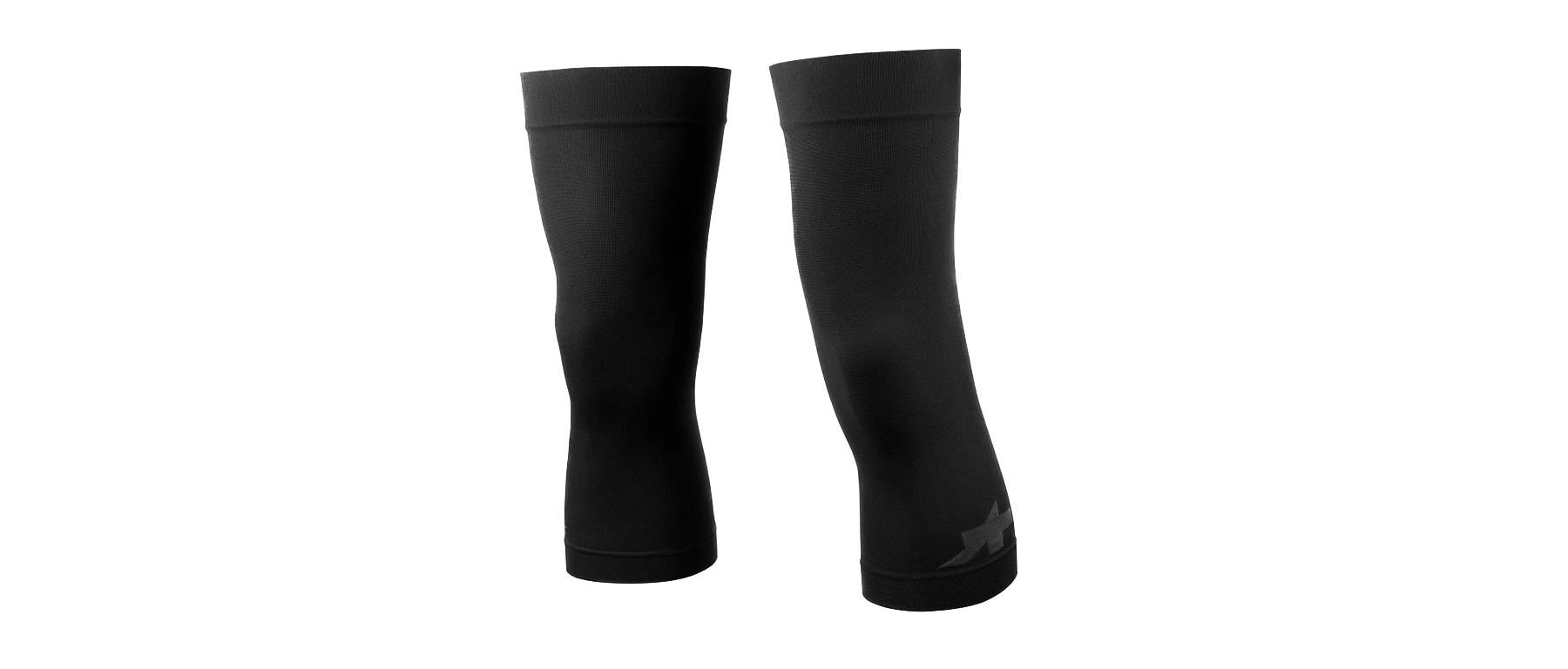 Assos Spring Fall Knee Warmers EVO