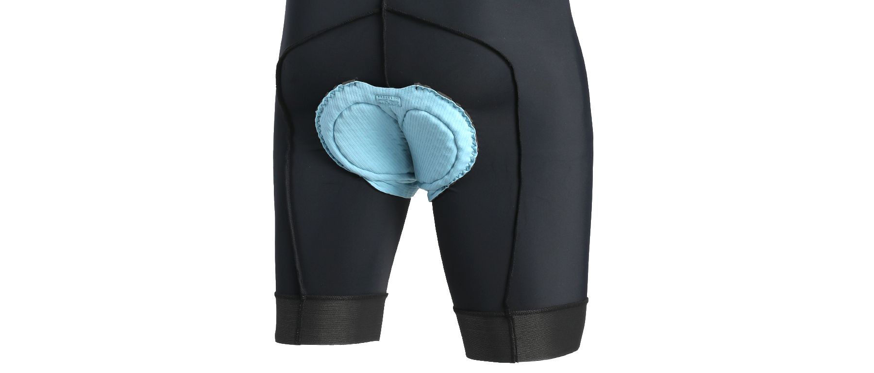 MILLE GT Half Shorts, blackSeries » ASSOS Of Switzerland