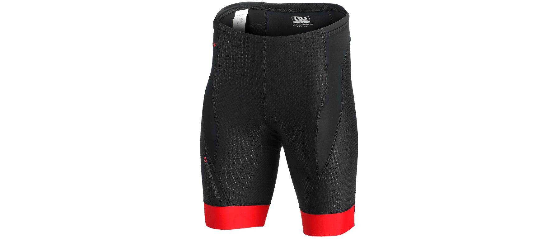 Louis Garneau CB Carbon 2 Shorts