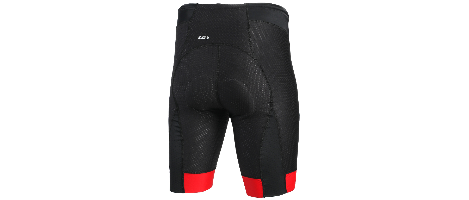 Louis Garneau CB Carbon 2 Shorts