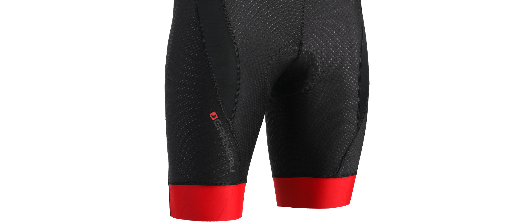 Louis Garneau CB Carbon 2 Shorts