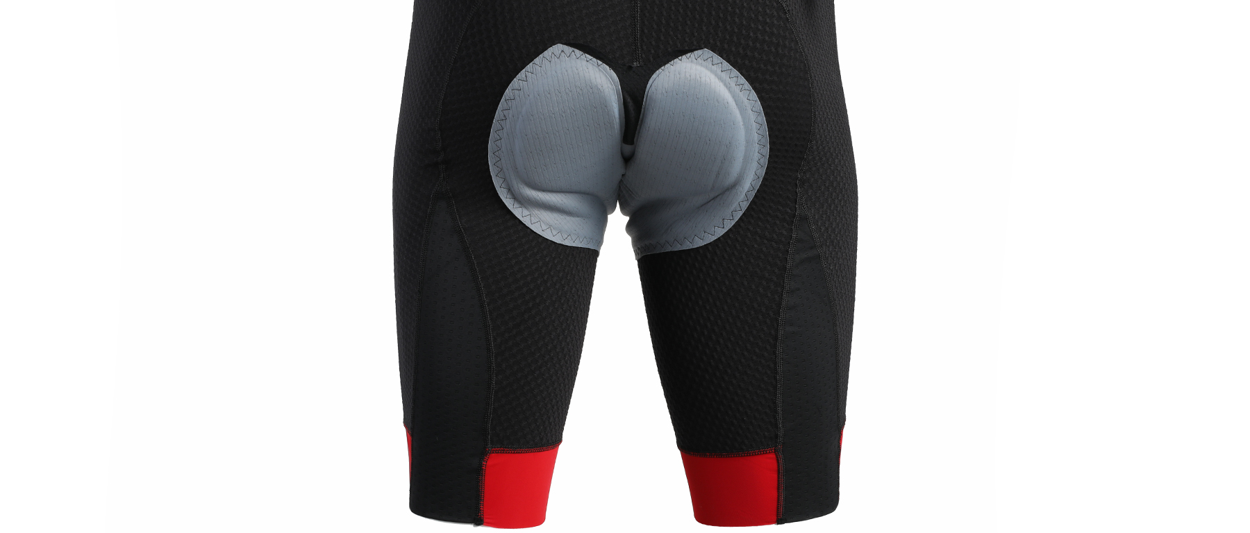 Louis Garneau CB Carbon 2 Shorts