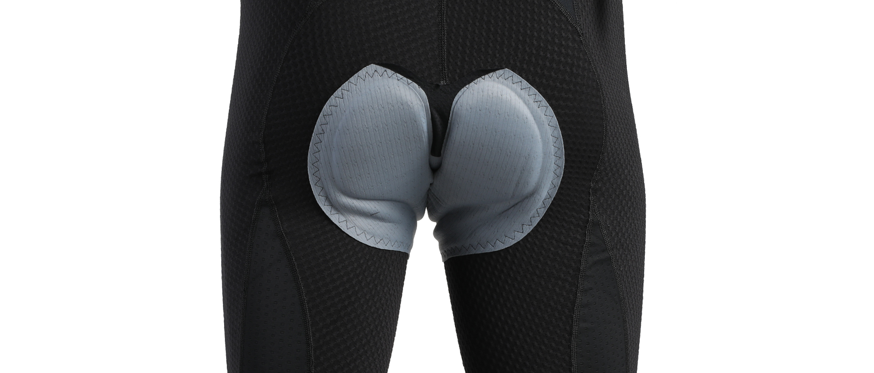 Louis Garneau CB Carbon 2 Shorts