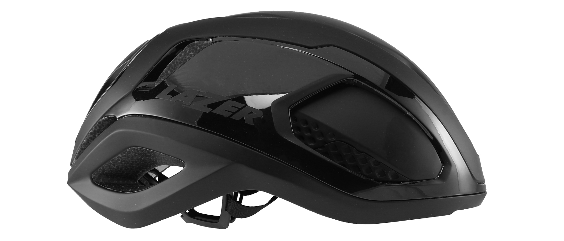 Lazer Vento KinetiCore Road Helmet