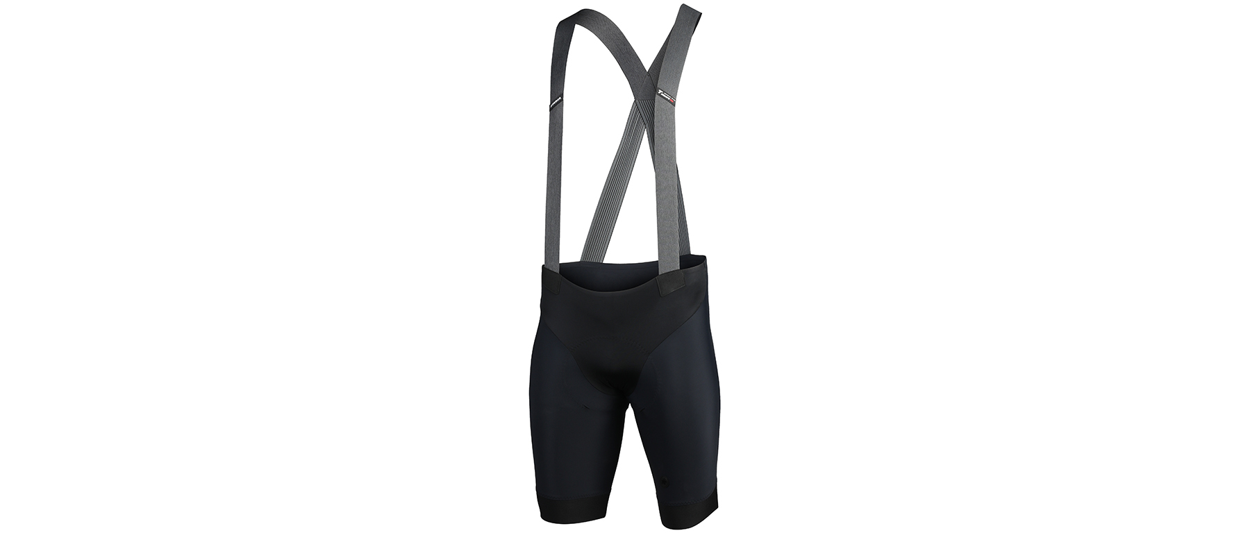 Assos Equipe RS S9 Targa Bib Shorts