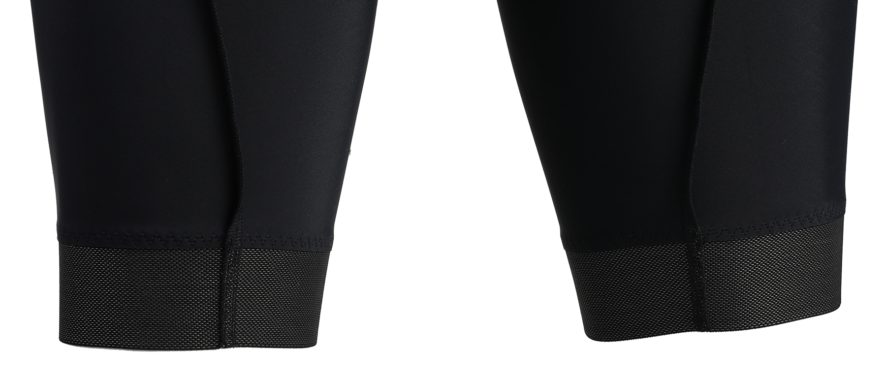 Assos Equipe RS S9 Bib Shorts