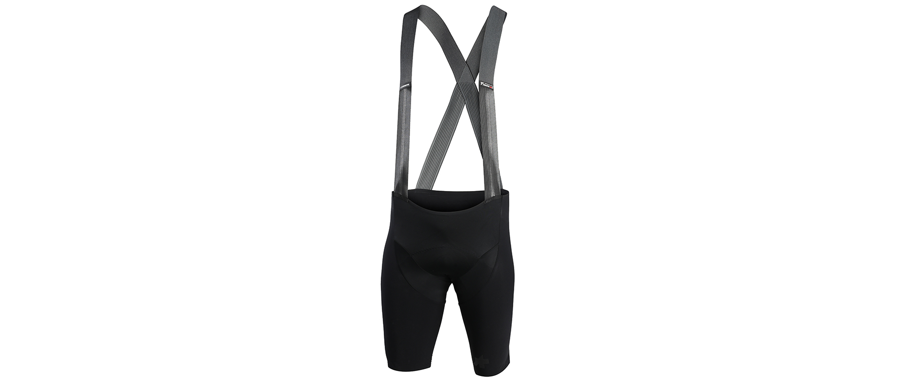 EQUIPE RS Bib Shorts S9