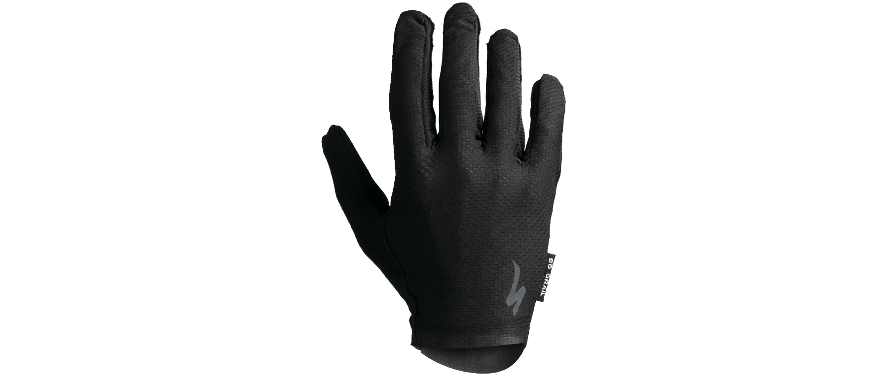 Specialized Body Geometry Grail LF Glove