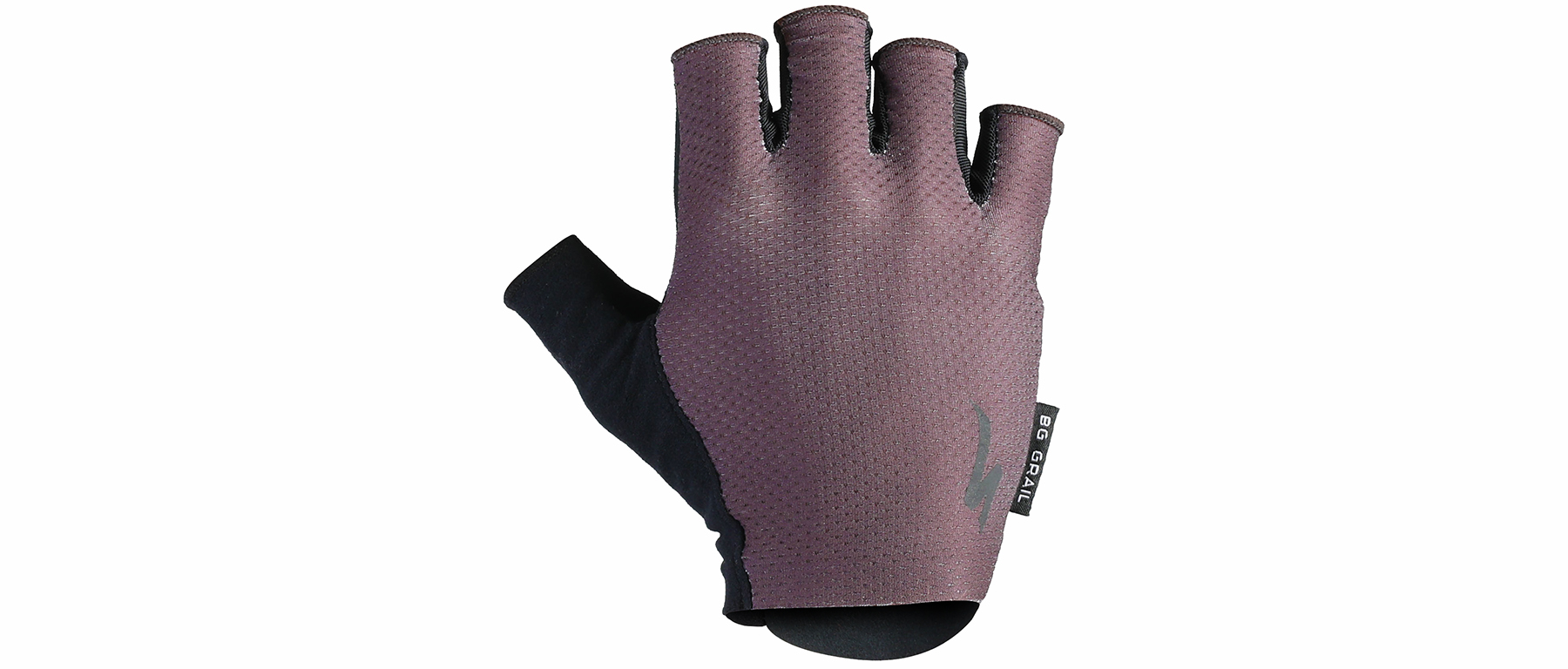 Specialized Body Geometry Grail SF Glove