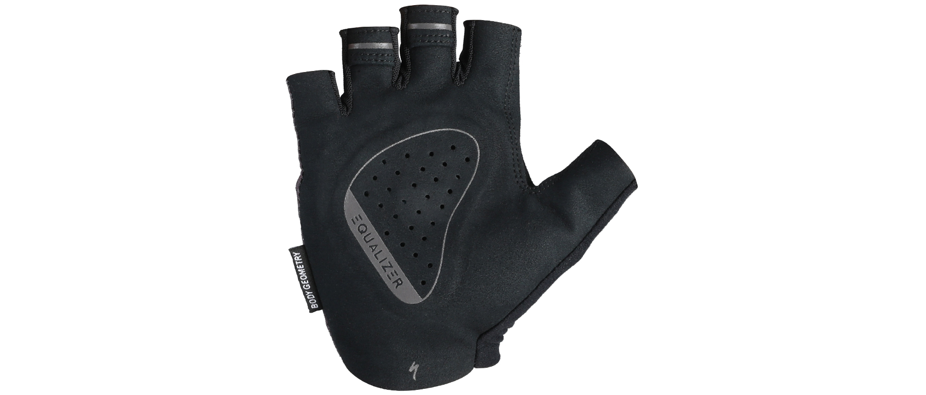 Specialized Body Geometry Grail SF Glove