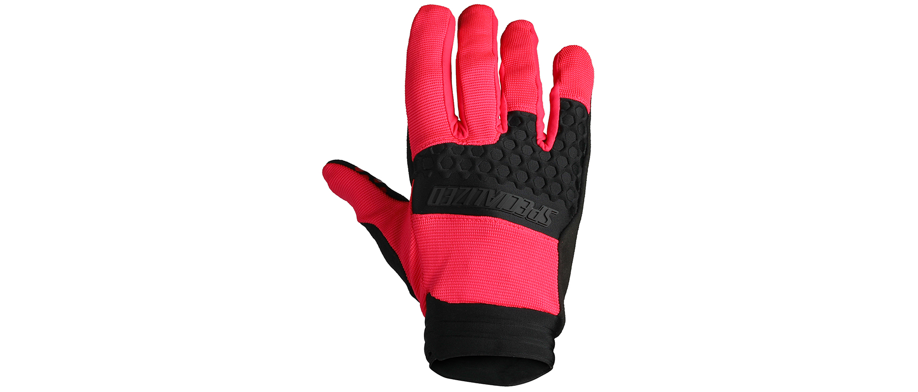 Specialized Trail Shield Glove