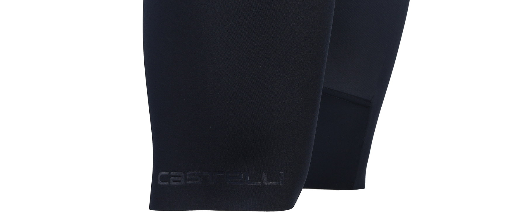 Castelli Free Aero RC Bib Shorts