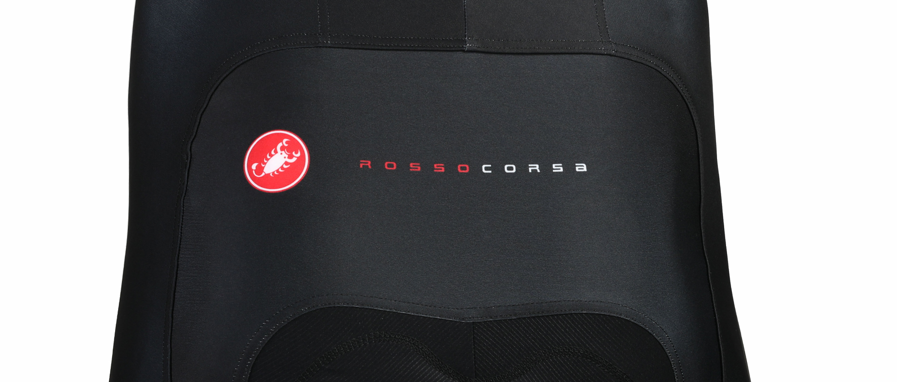Castelli Free Aero RC Pro Bib Shorts