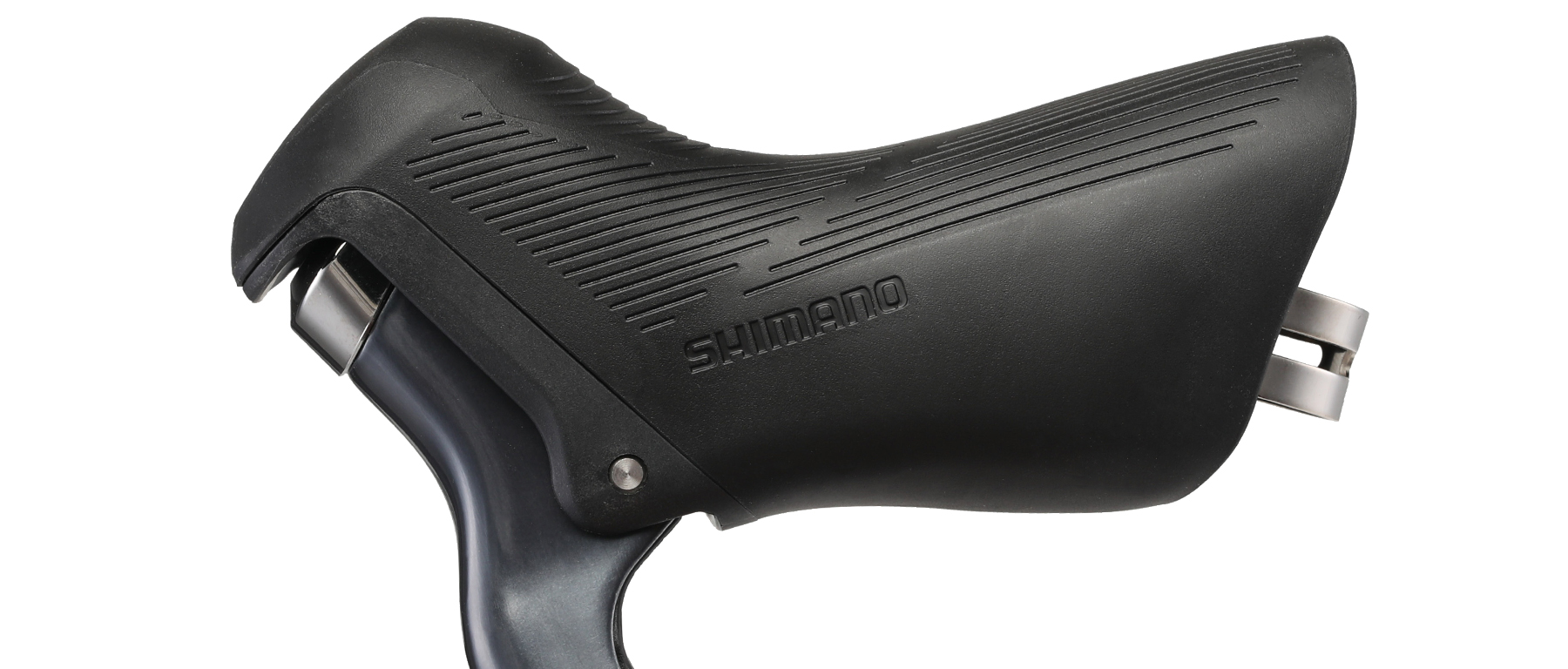 Shimano Ultegra ST-R8150 Dual Control Lever