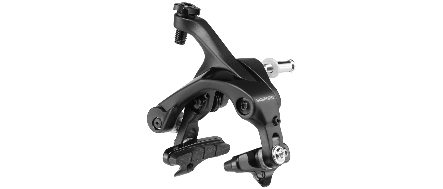 Shimano Ultegra BR-R8100 Brake Caliper