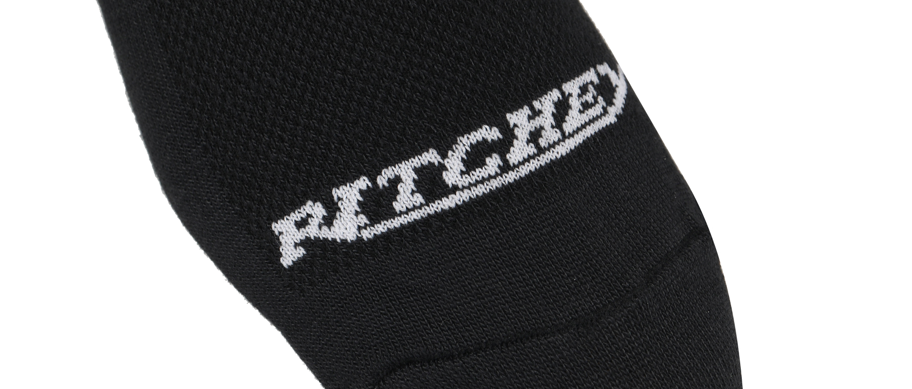 Ritchey Aireator Socks