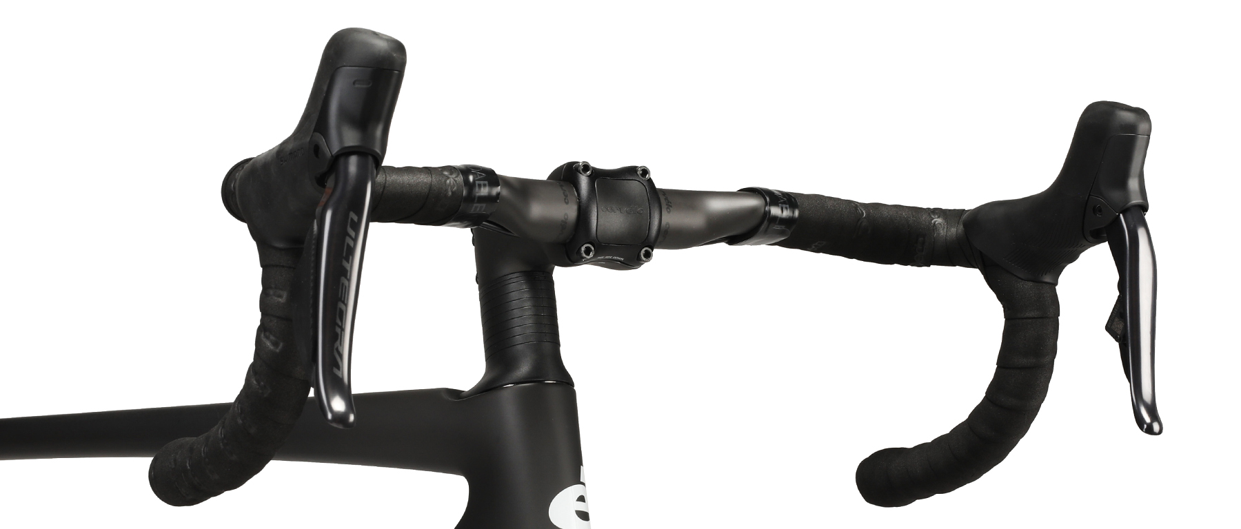 Cervelo Caledonia-5 Ultegra 12-Speed Di2 Bicycle 2022