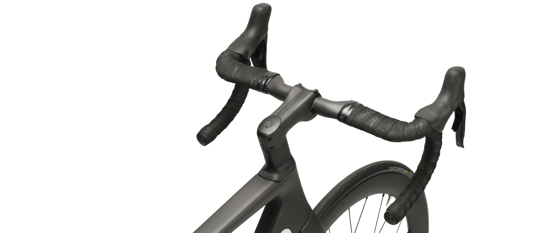 Cervelo Caledonia-5 Ultegra 12-Speed Di2 Bicycle 2022