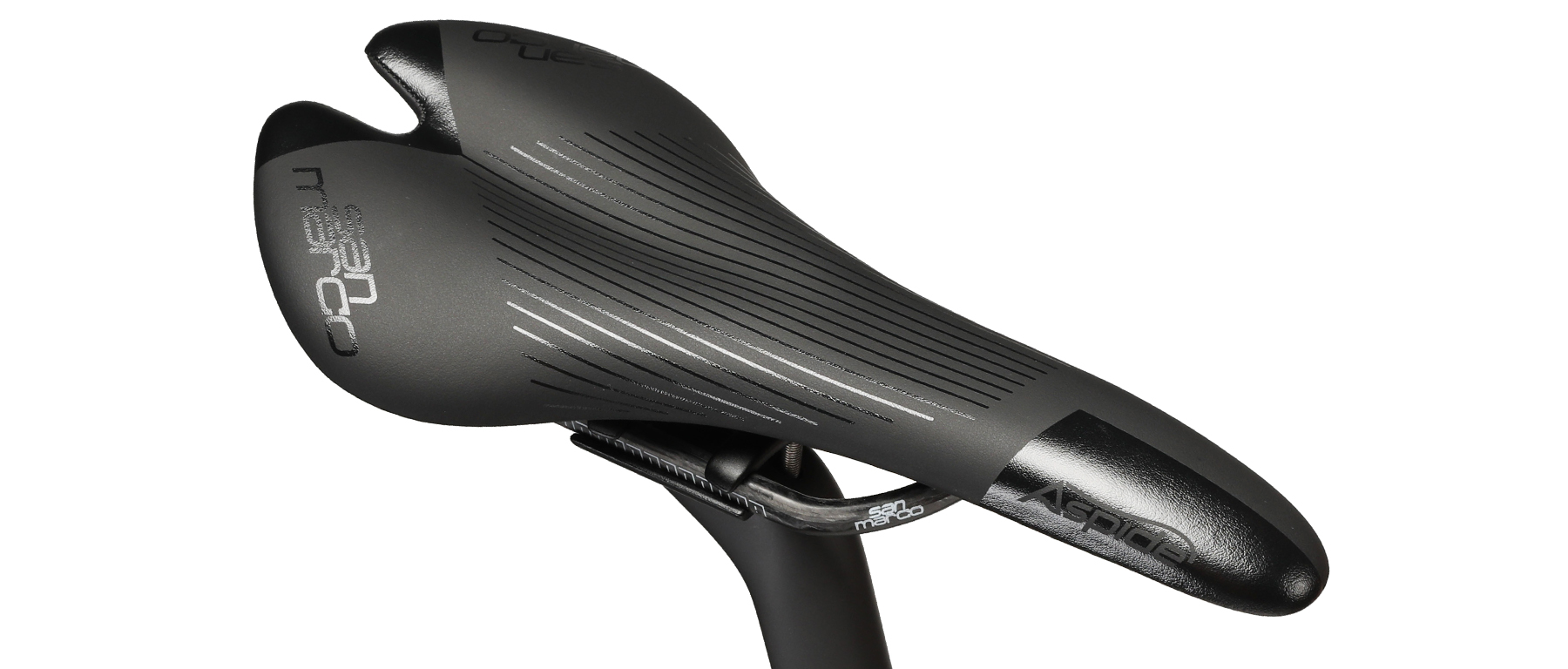 Cervelo Caledonia-5 Ultegra 12-Speed Di2 Bicycle 2022