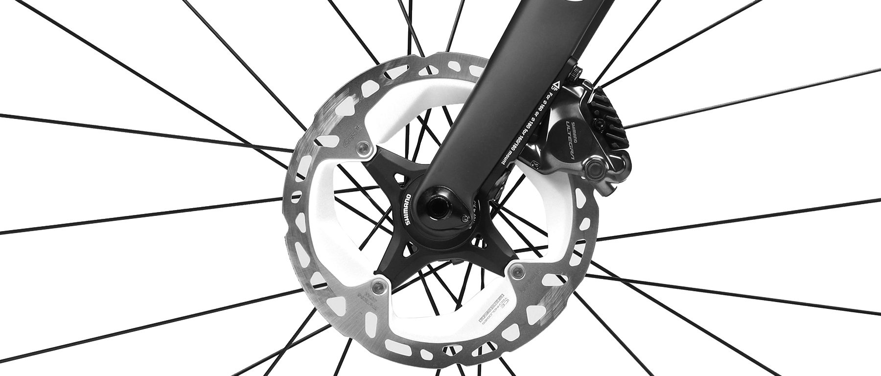 Cervelo Caledonia-5 Ultegra 12-Speed Di2 Bicycle 2022