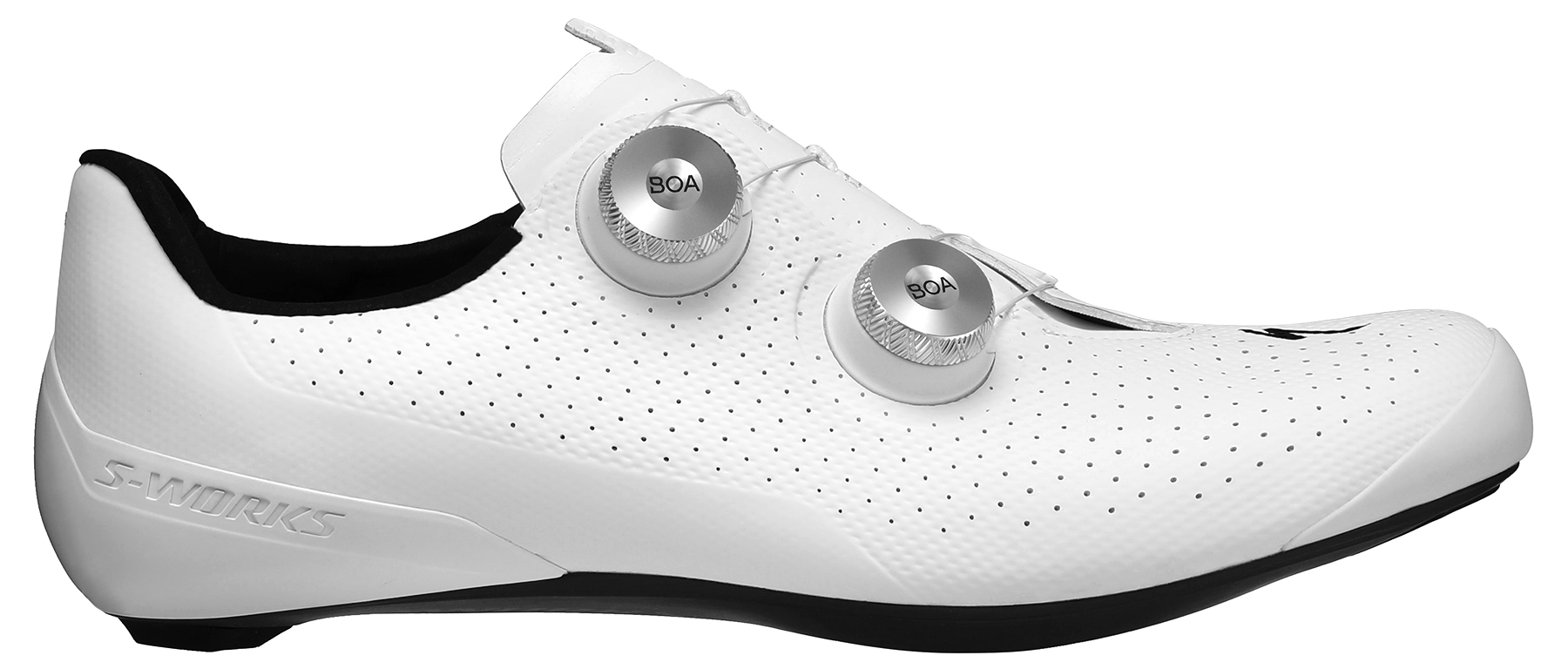 Specialized S-Works Torch Road Shoe