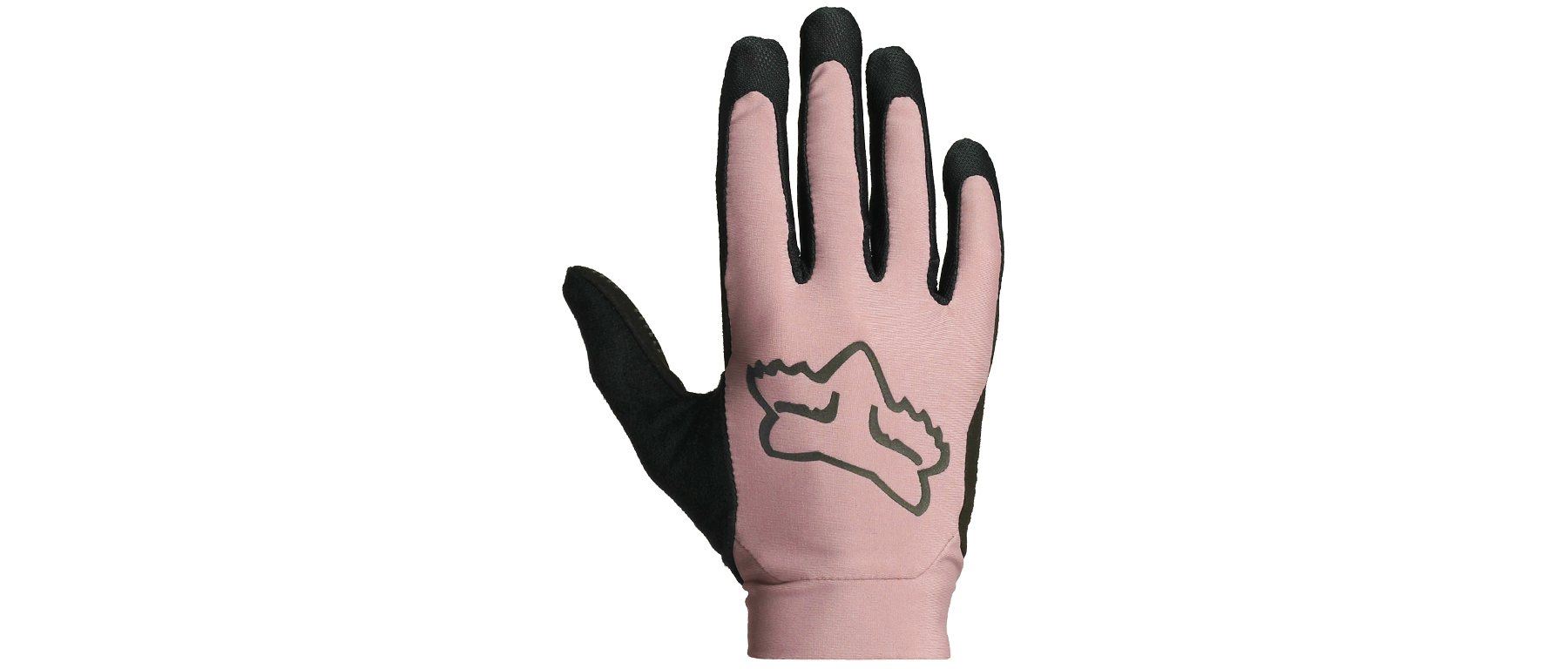 Fox Racing Flexair  Gloves