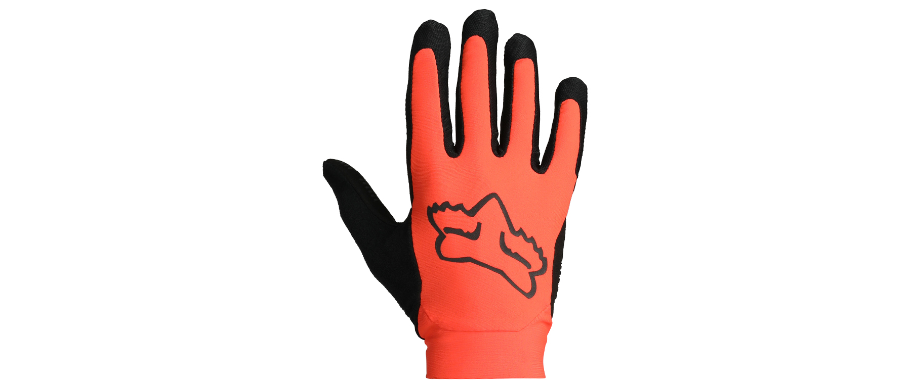 Fox Racing Flexair  Gloves