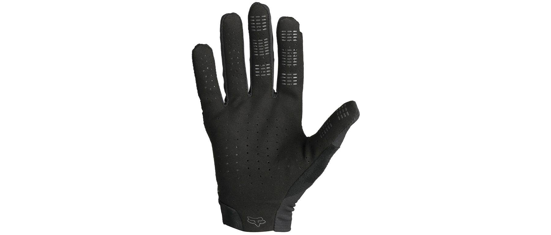 Fox Racing Flexair Pro Gloves