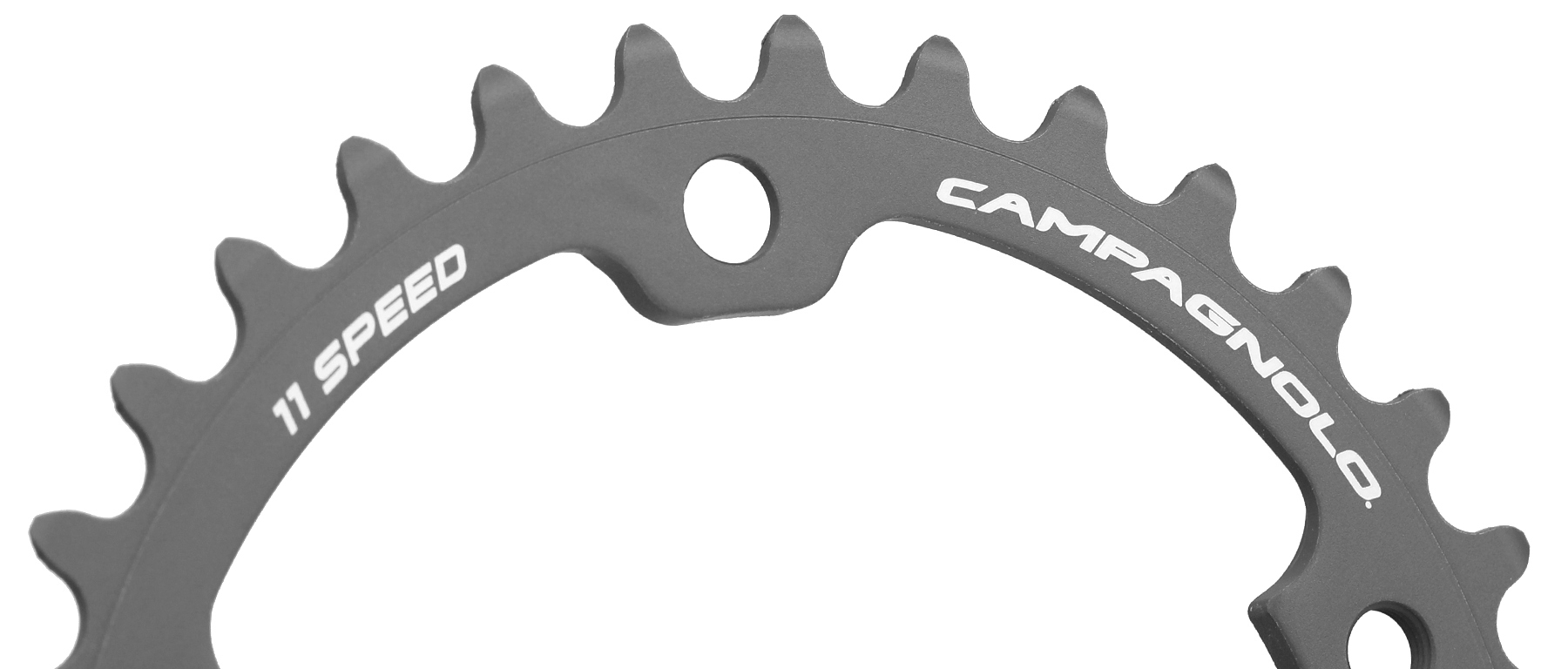 Campagnolo Record 11-Speed Inner Chainring