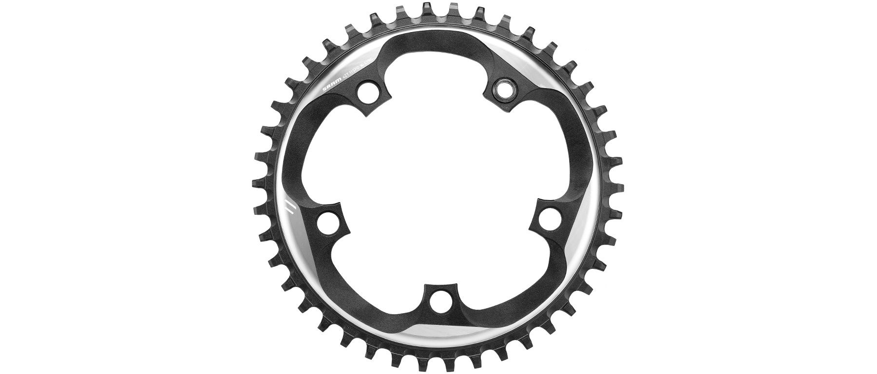 SRAM Force 1 X-Sync 11-Speed Chainring
