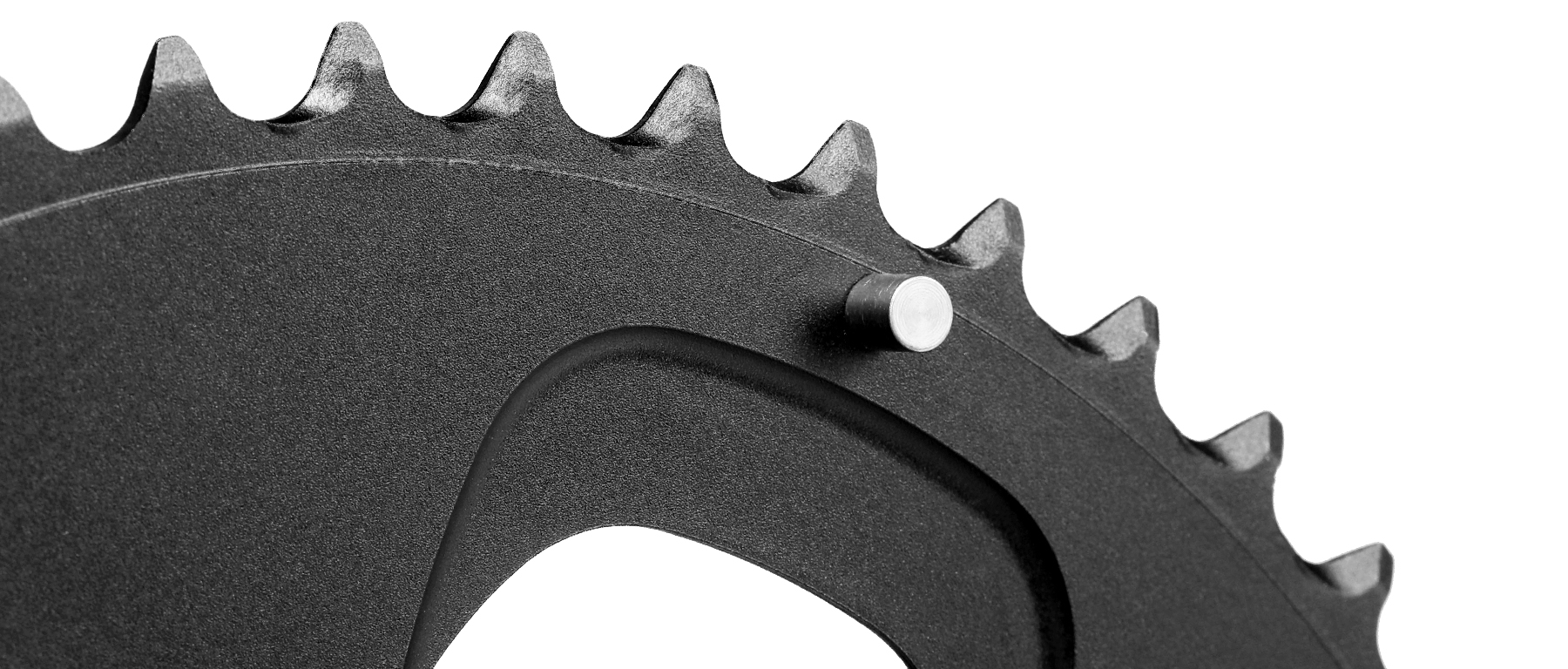 SRAM Red Powerglide 10-Speed Outer Chainring