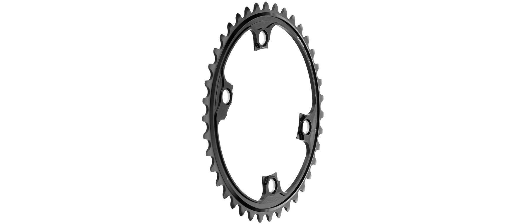 Shimano Dura-Ace FC-9100 Inner Chainring