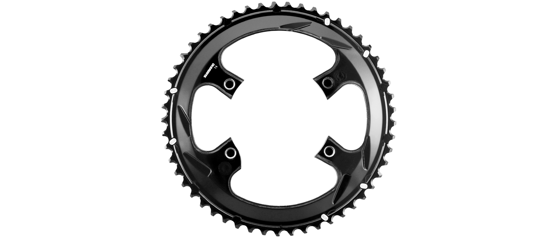 Shimano Dura-Ace FC-9100 Outer Chainring