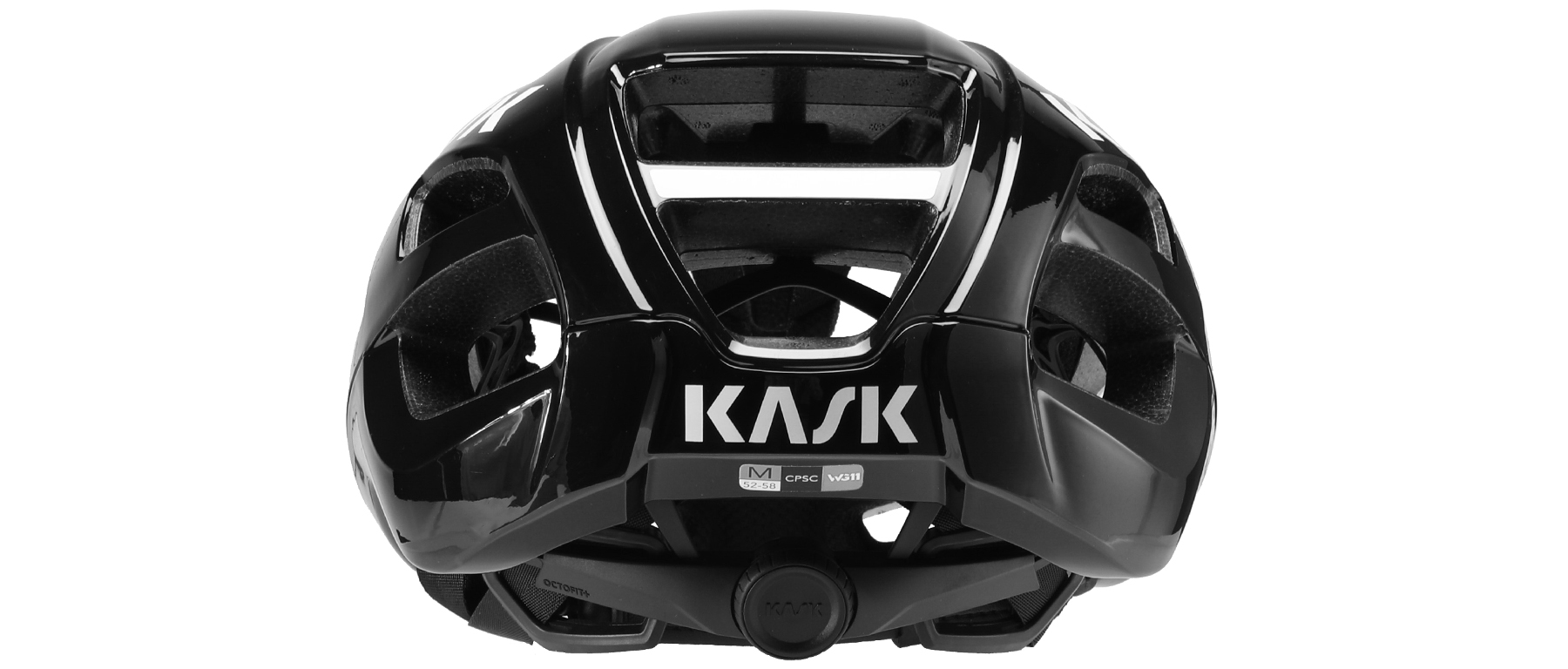 KASK Protone Icon Helmet