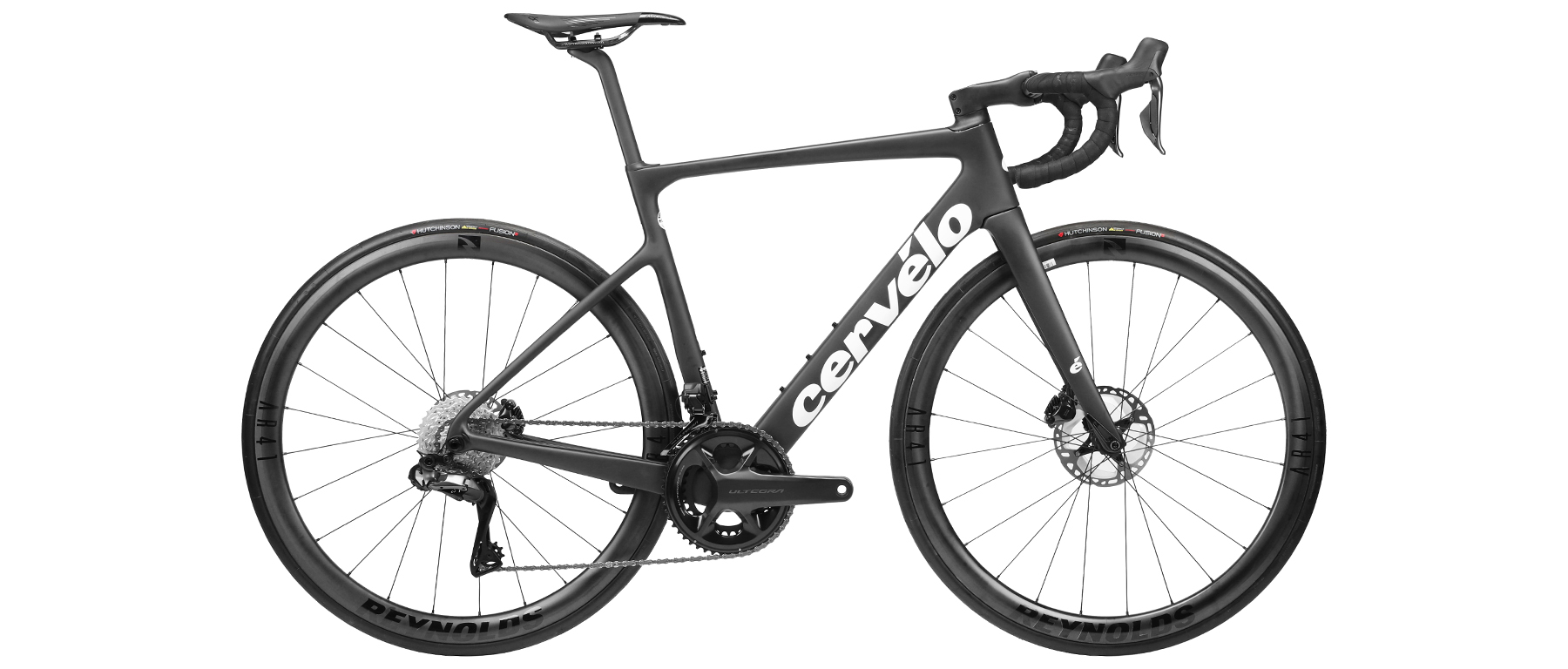 Cervelo caledonia 5 online price